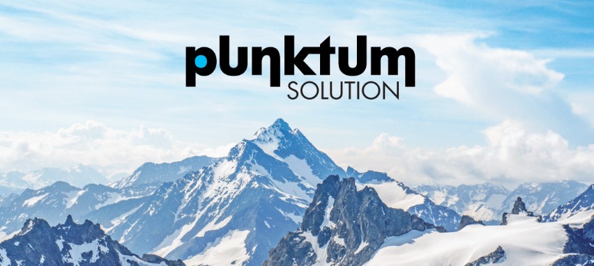 punktum solution